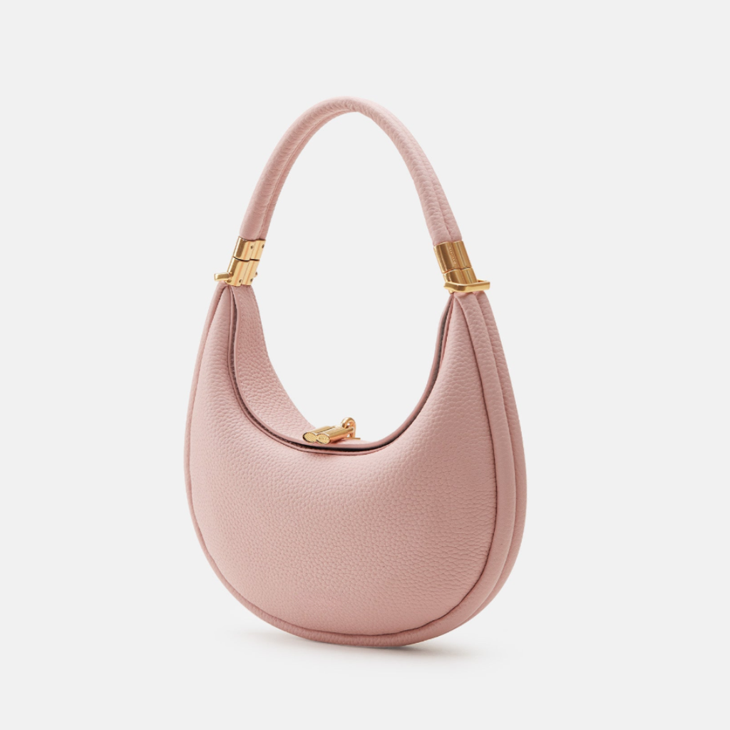 WINNIE | Handväska
