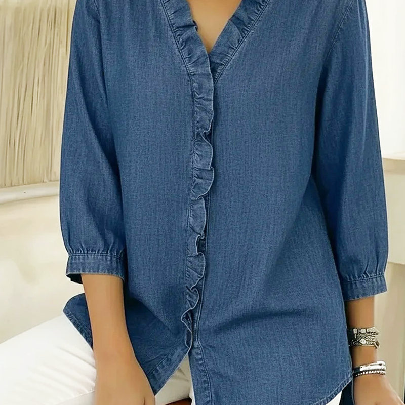 Astrid Denimblus