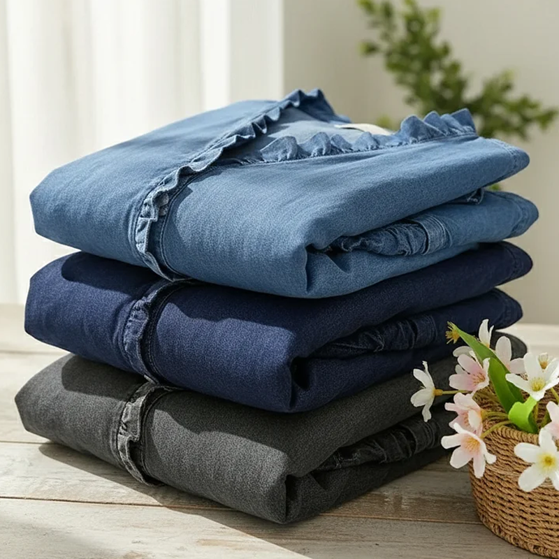 Astrid Denimblus